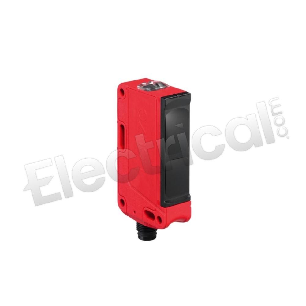 HRT 46B/66-S12