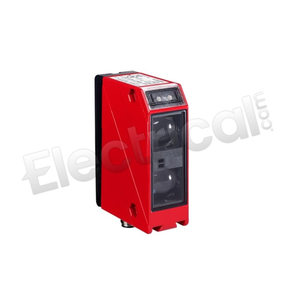 HRT 96M/P-1610-1200-41