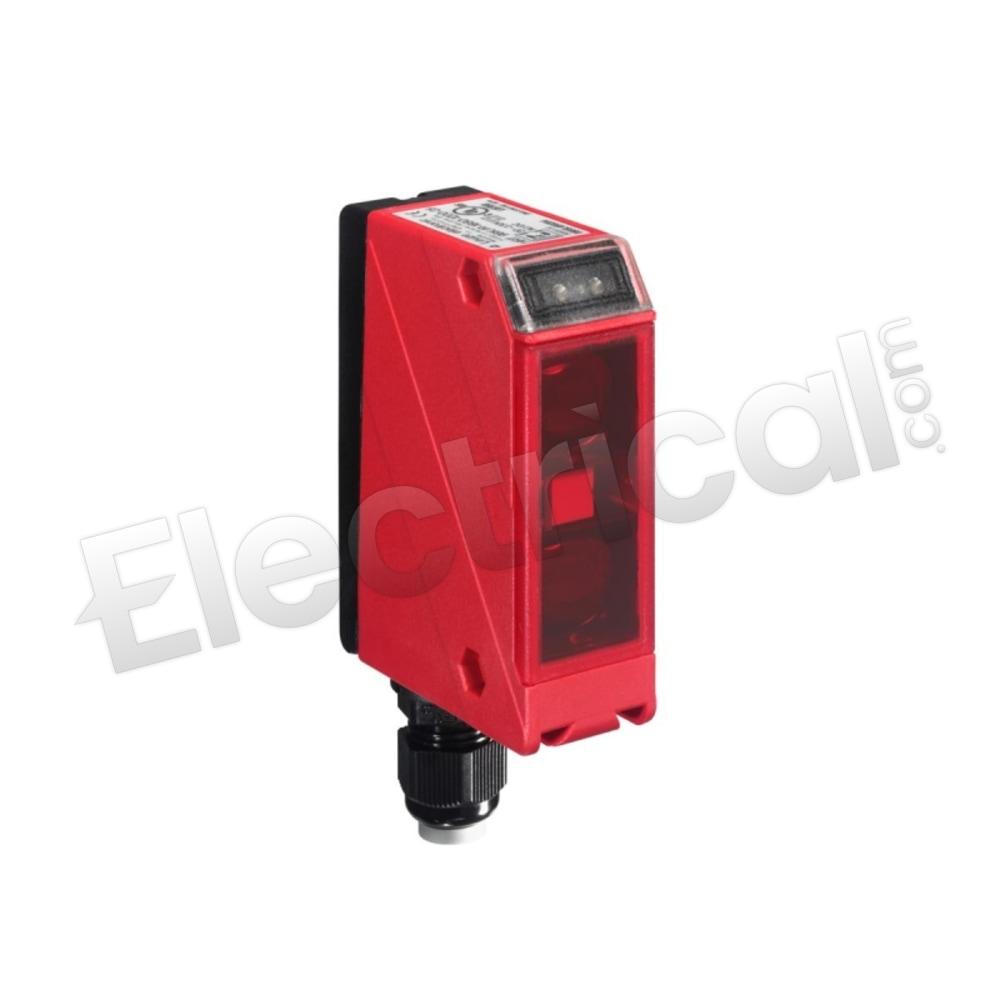 HRT-96KR-1690-1200-02