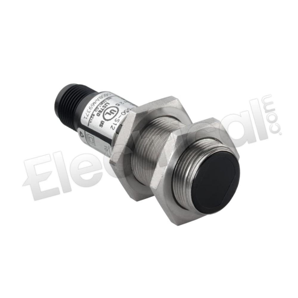 HRTR 318M/66-120