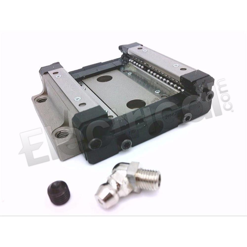 HRW-21CA/CR
