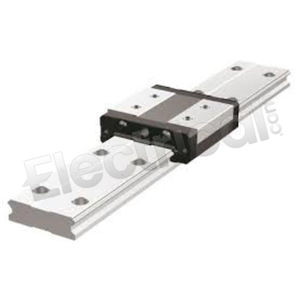 HRW17CA2-UUC1+190L