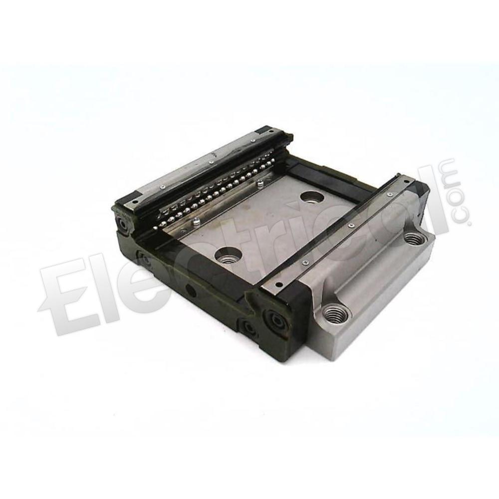 THK Mounting Hardware HRW35CA1SS