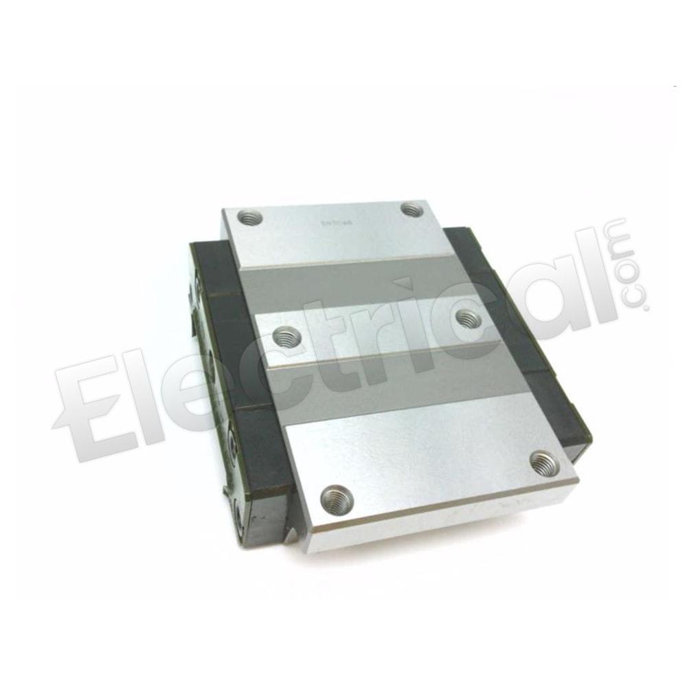 HRW50CA1SS