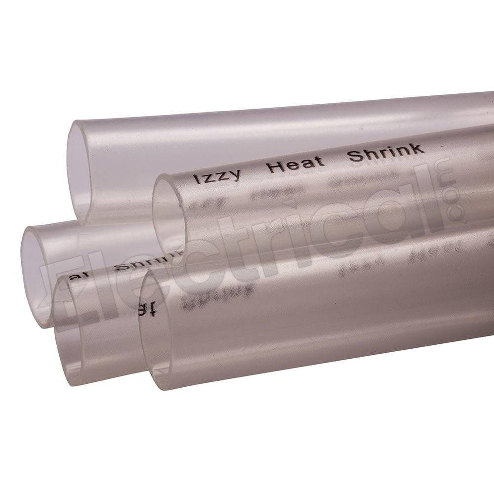 HS-.25X48LD-C