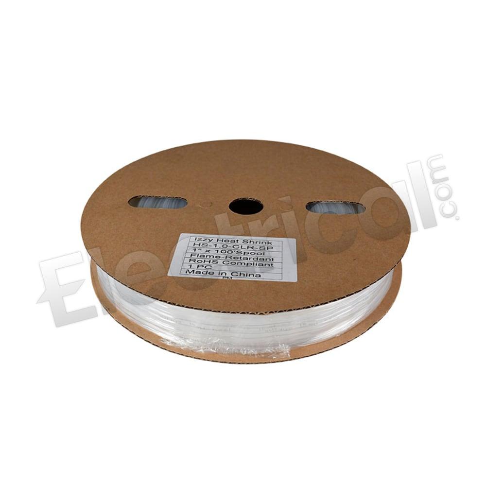 HS-1.0-CLR-SP