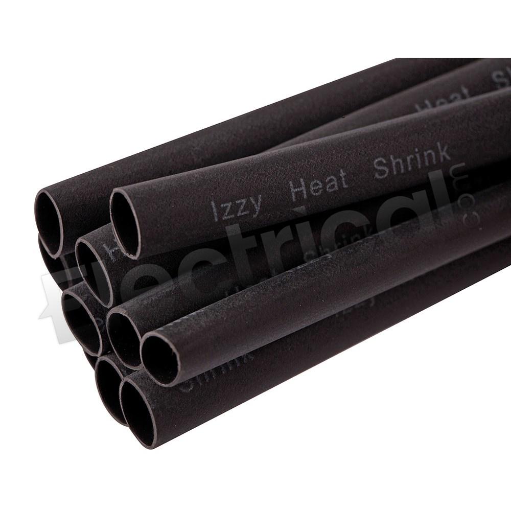 HS-1.5x48HD