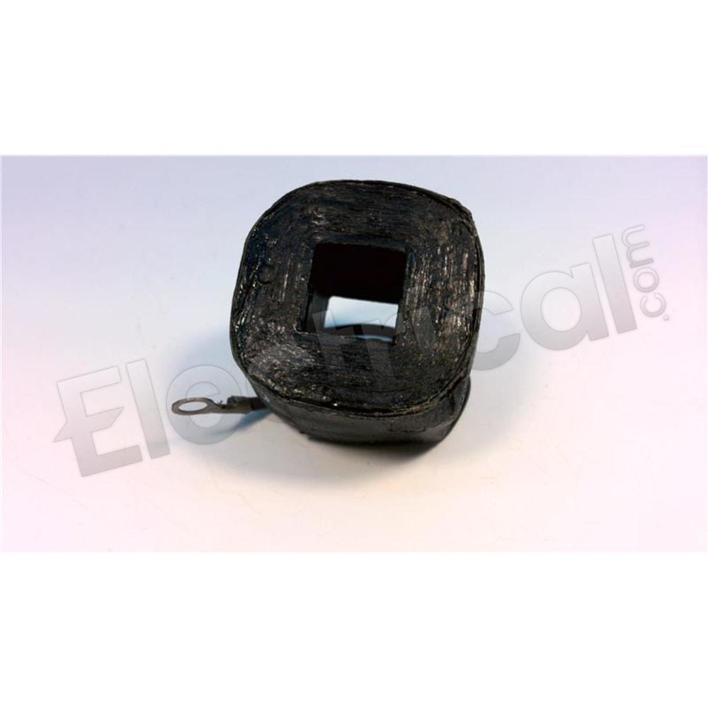 HS-10-417-4B