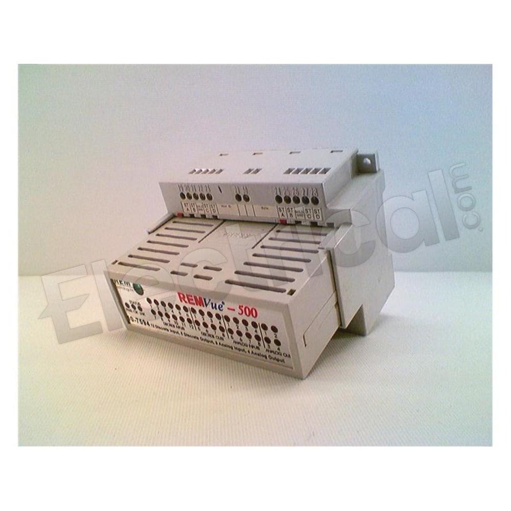 HS-10-7594