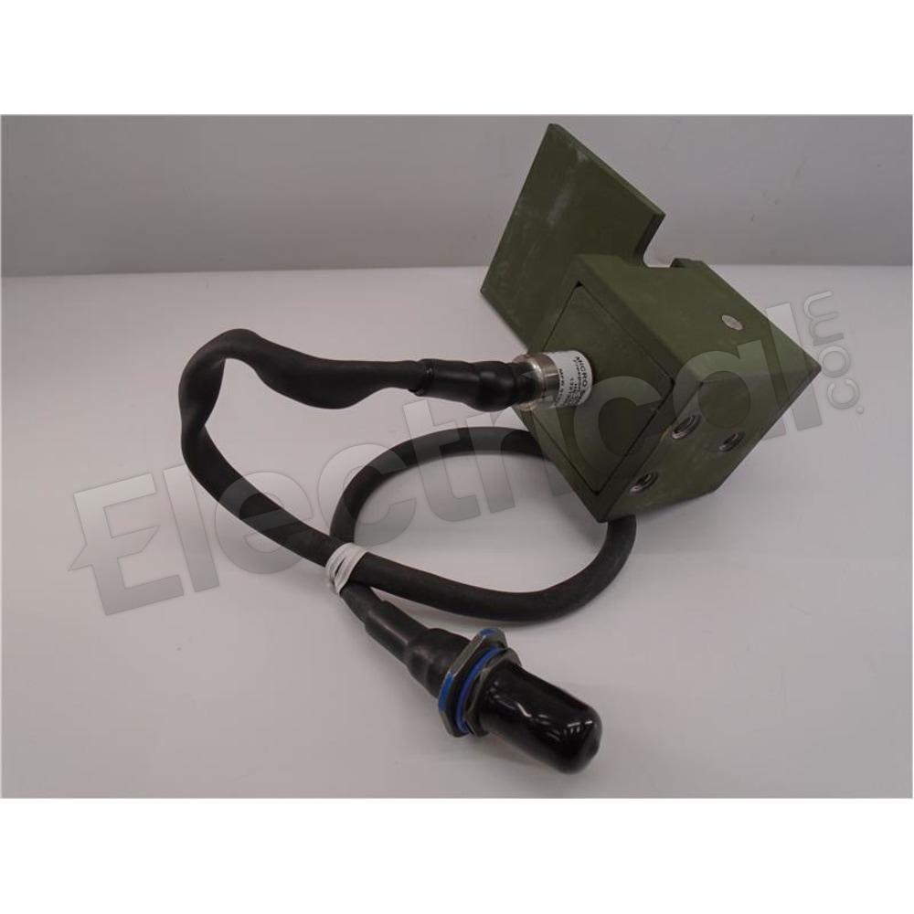 HS-1072