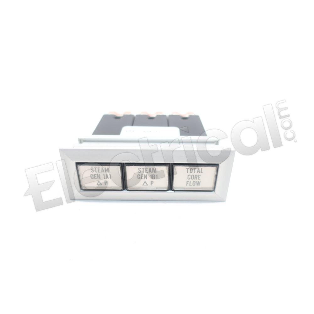 Stacoswitch Motor Control Part And Accessory HS-1101D