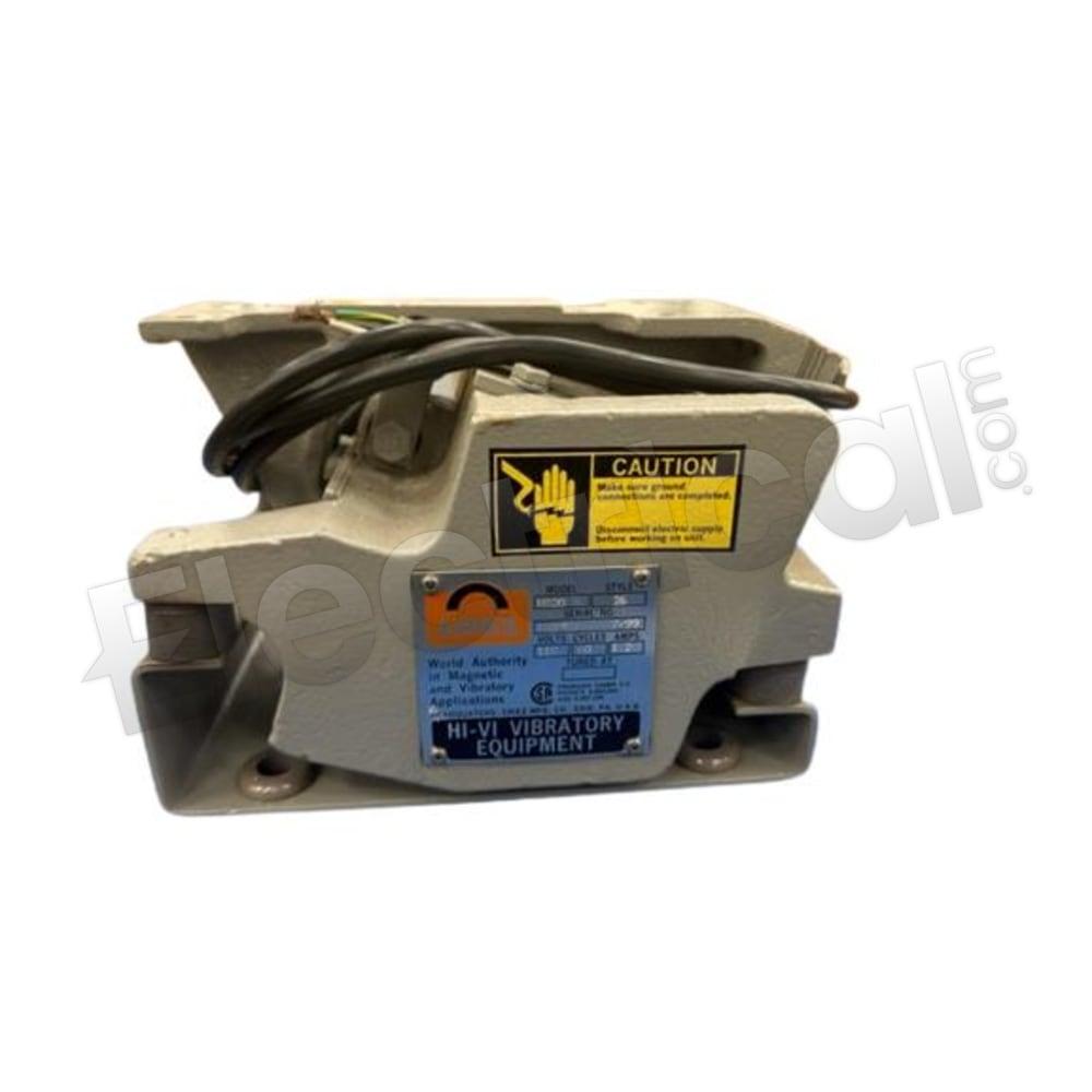 HS-20-115