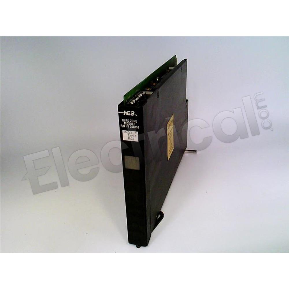 HS-205053