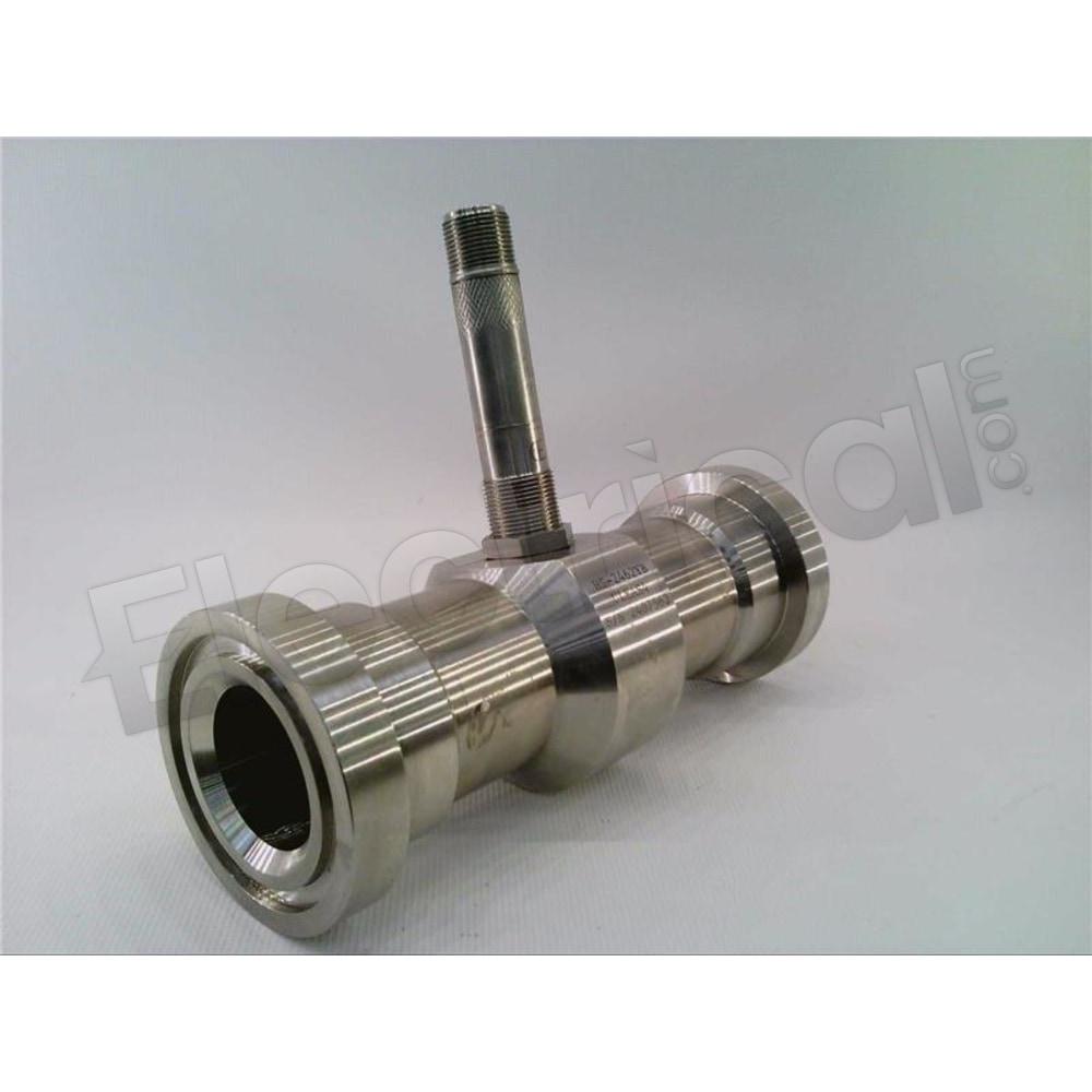 HS-2462YB