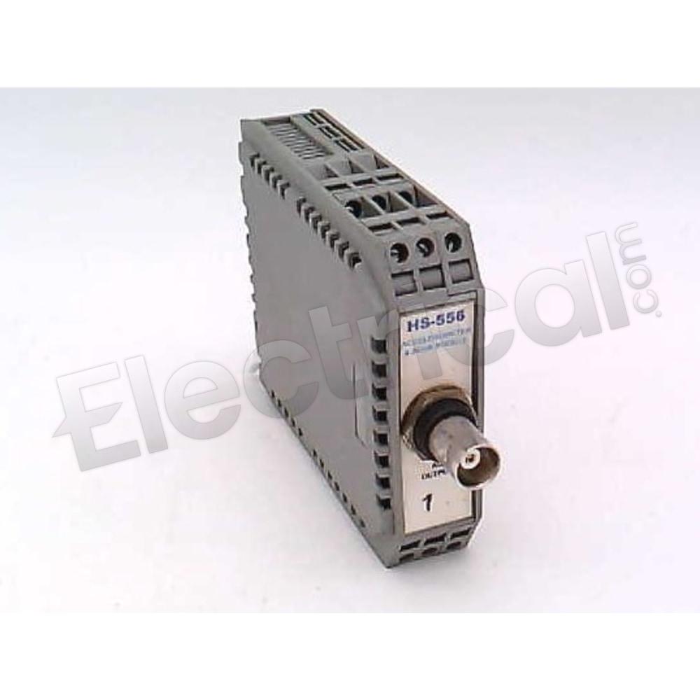 HS-556A-1V020X2