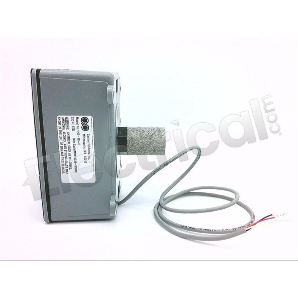 HS-70-D
