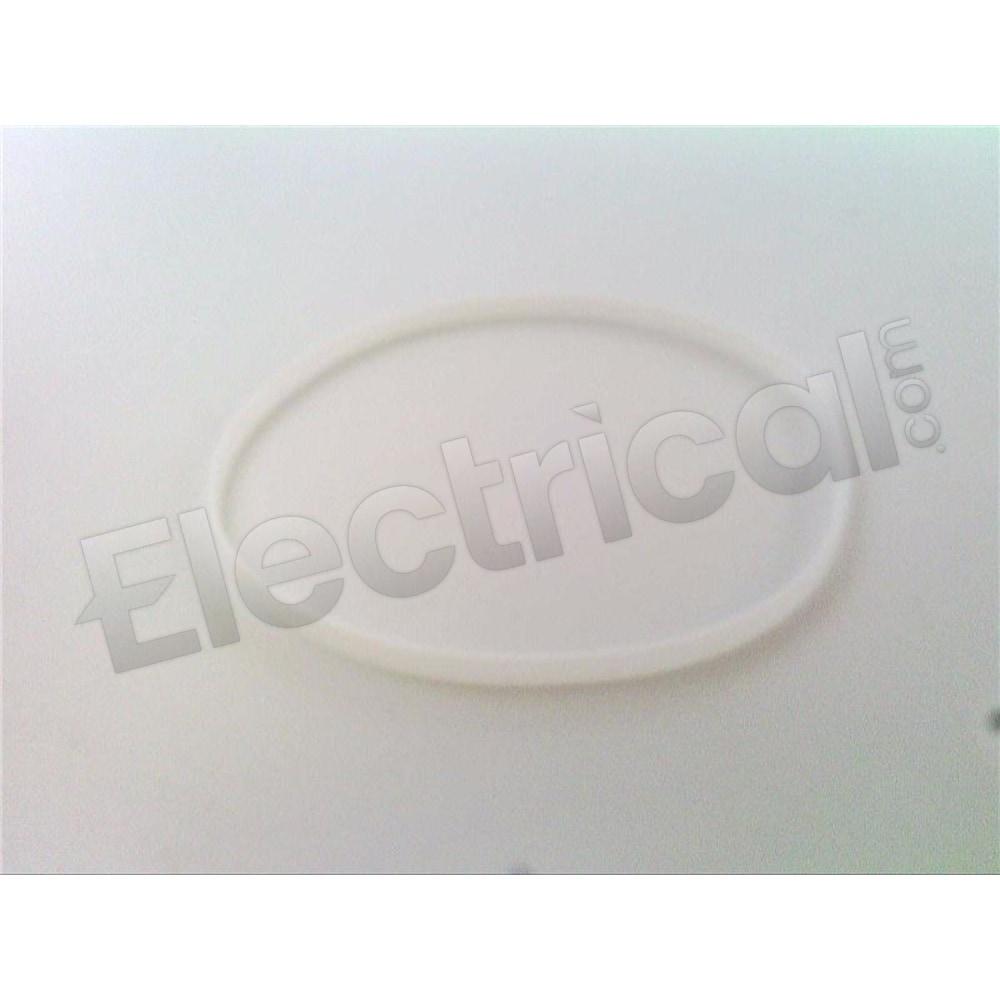 HS-C255-04