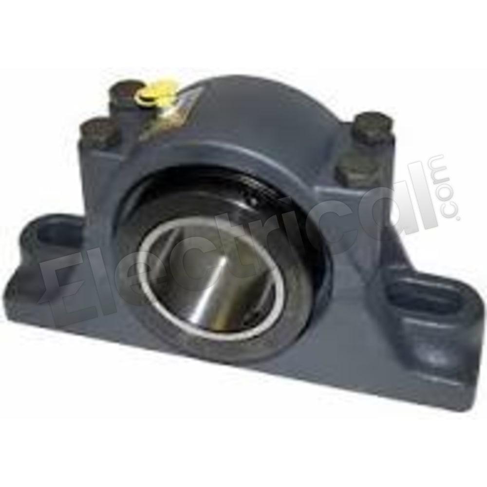 HS-P4B-CSD-315