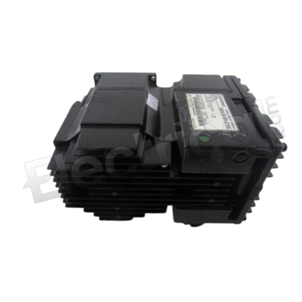 HS-RF73BNX-S1