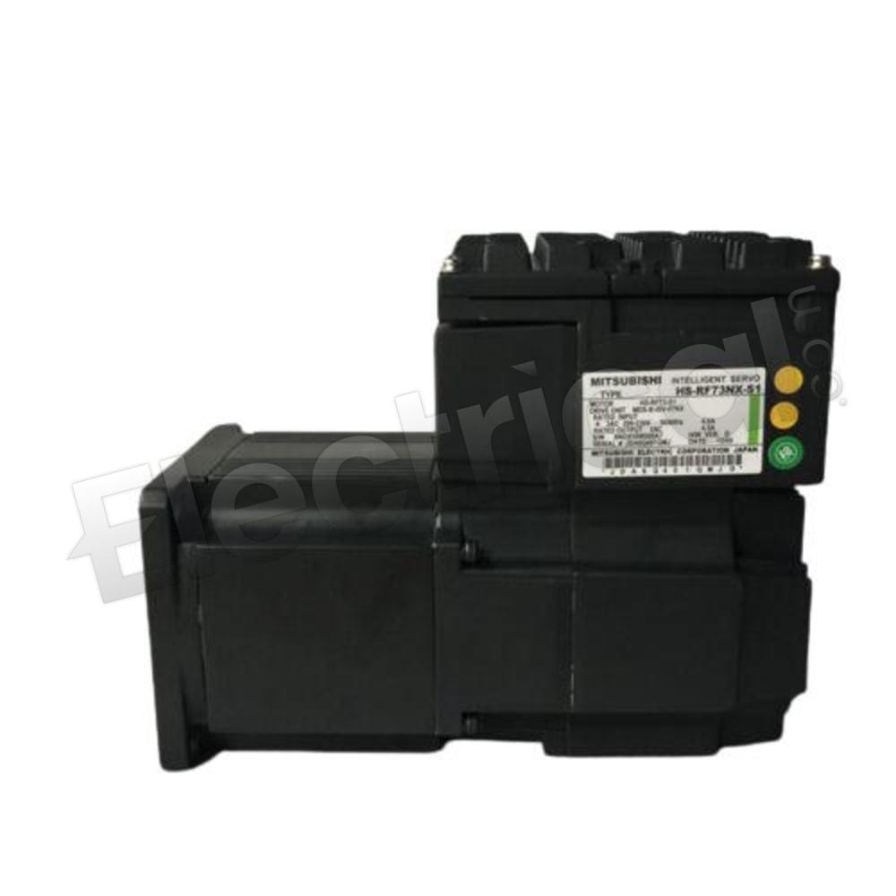 HS-RF73NX-S1