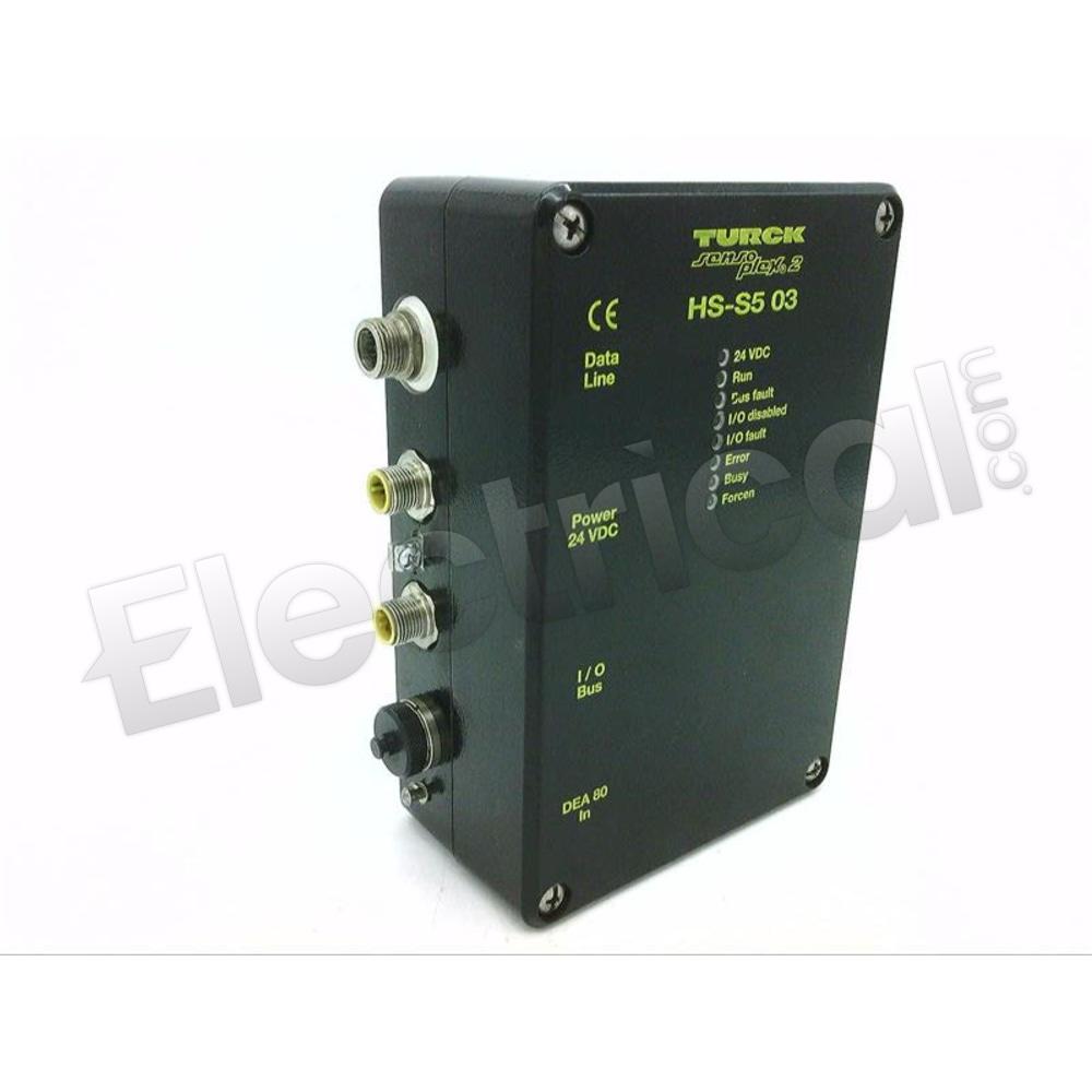 HS-S5-03
