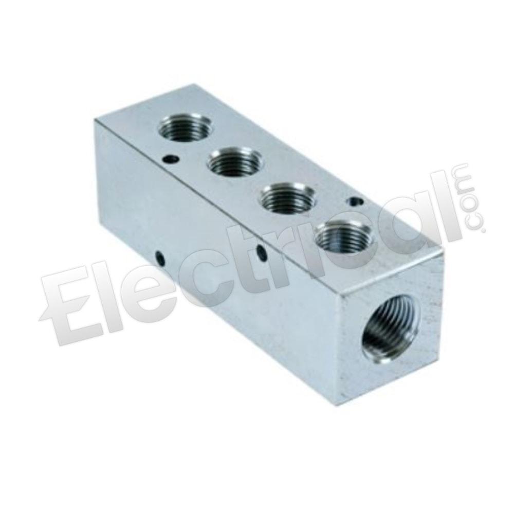 HS000-04-1/8
