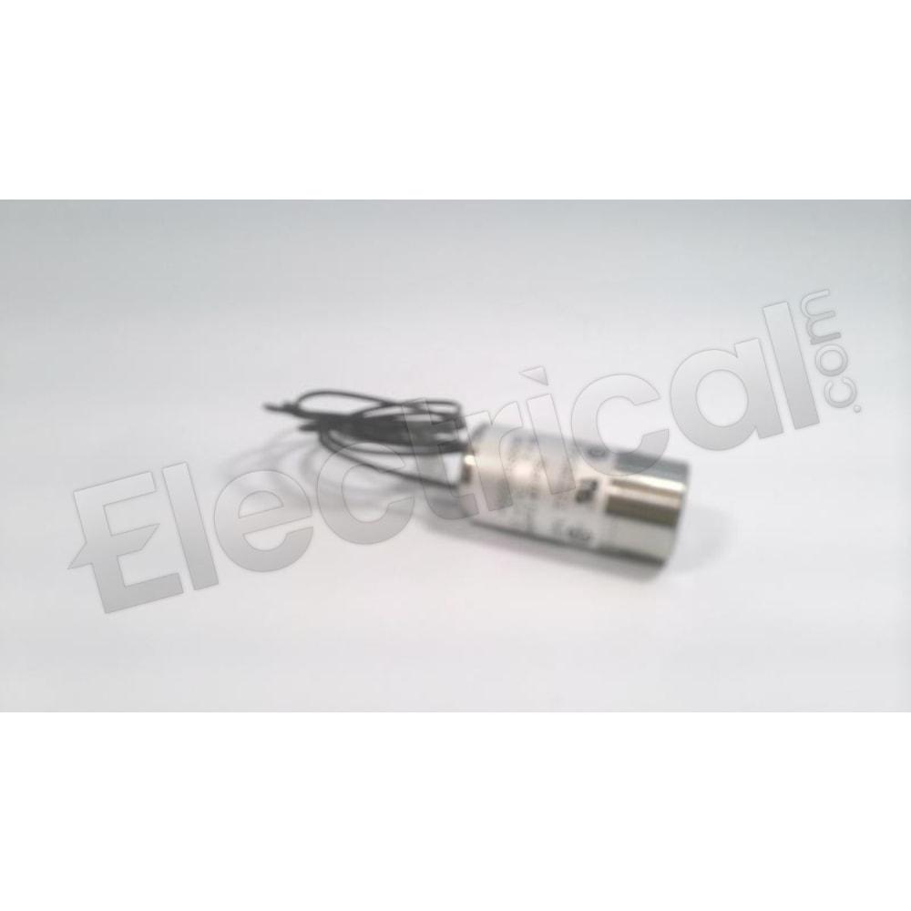 HS02L6S50B