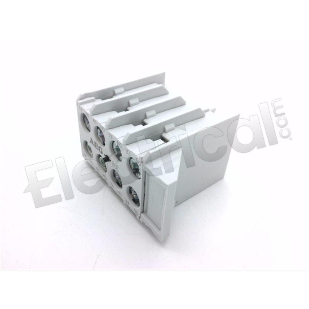 Eec Aeg Contactor HS05K40