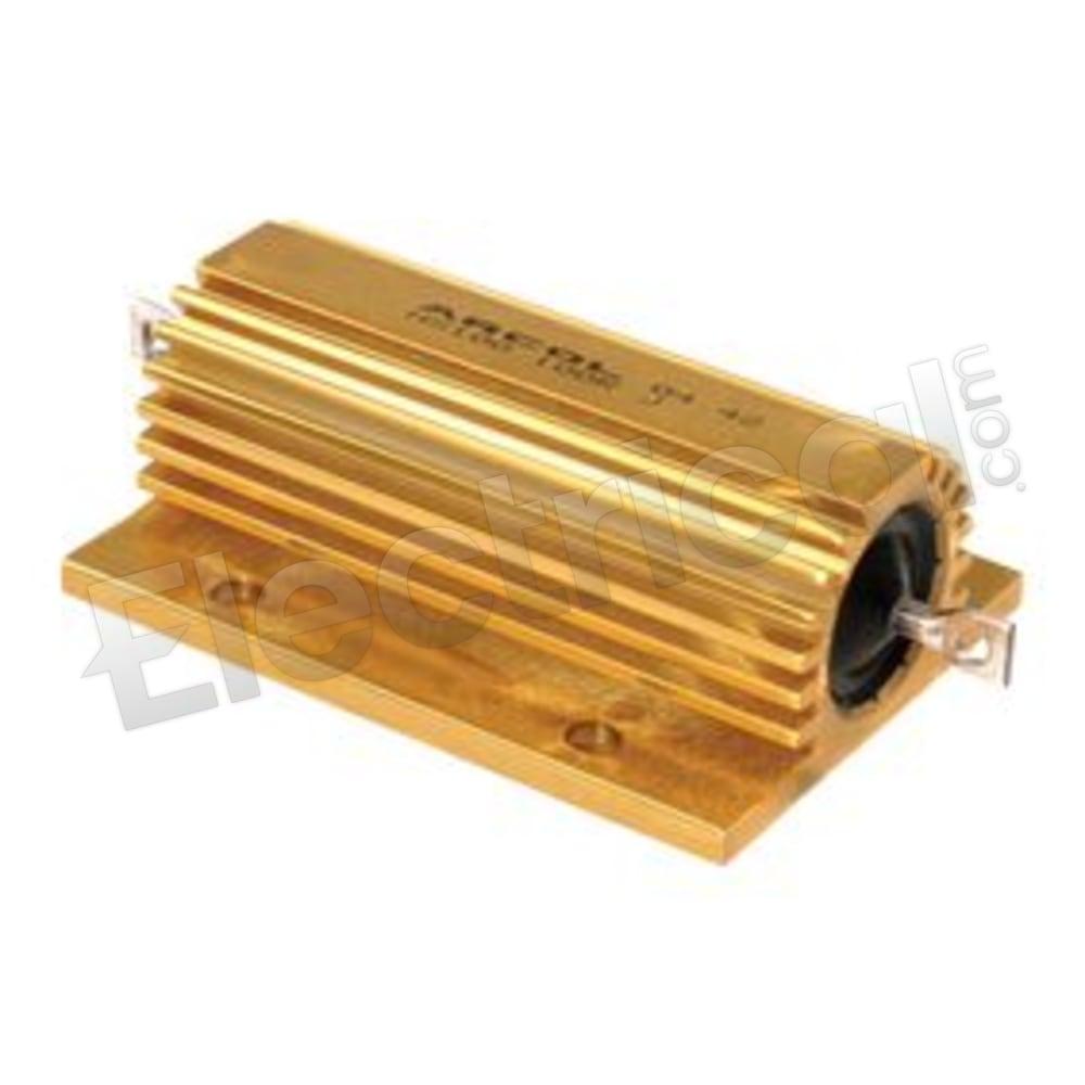 HS100 100R F