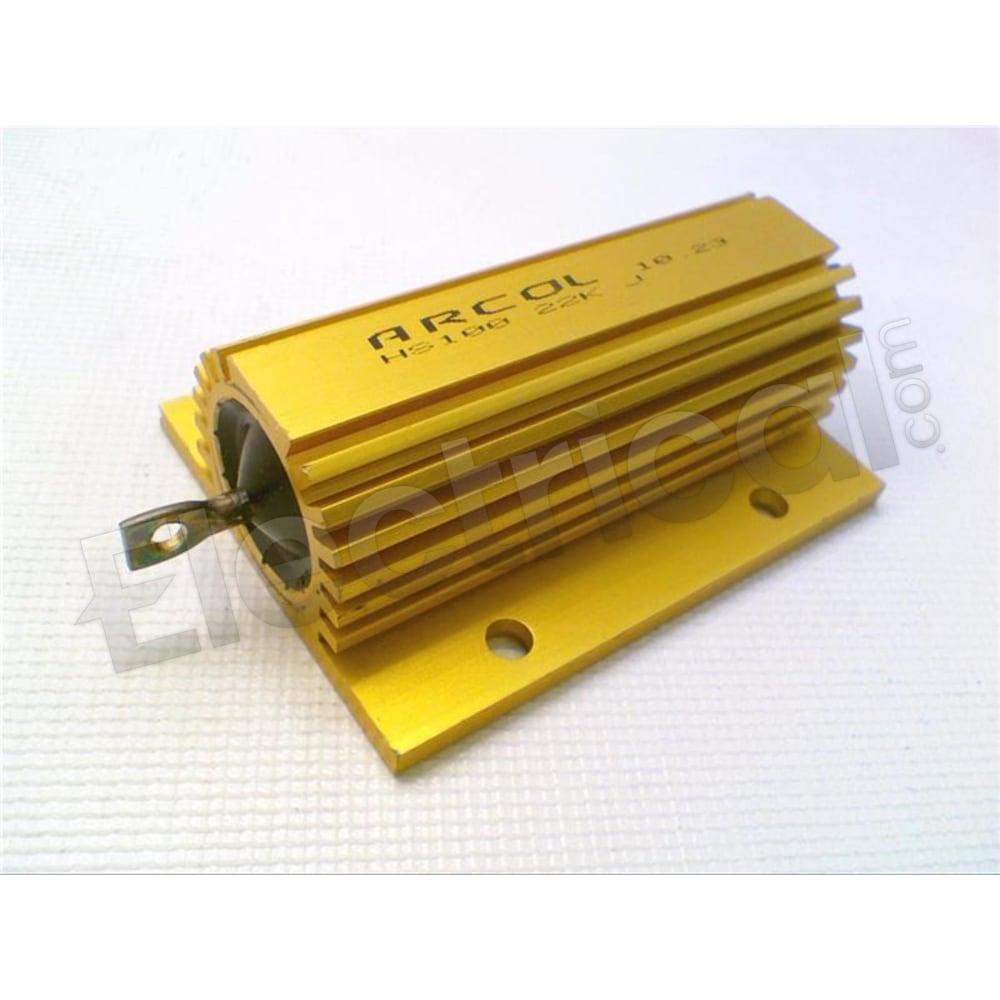 HS100-22K-J