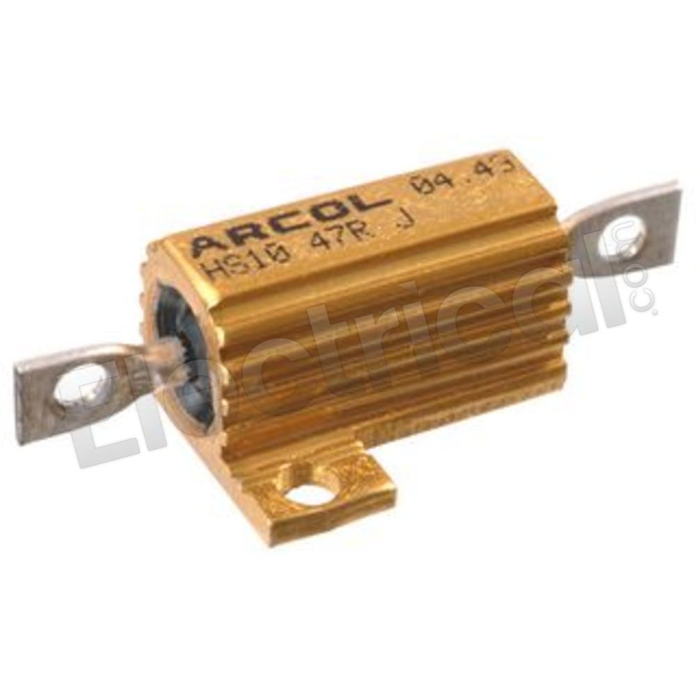 HS1047RJ