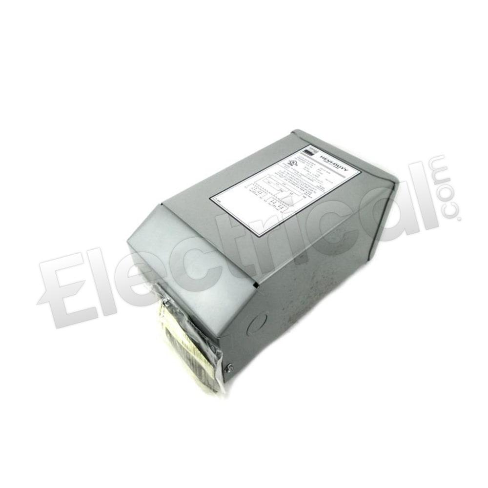 HS10F750B