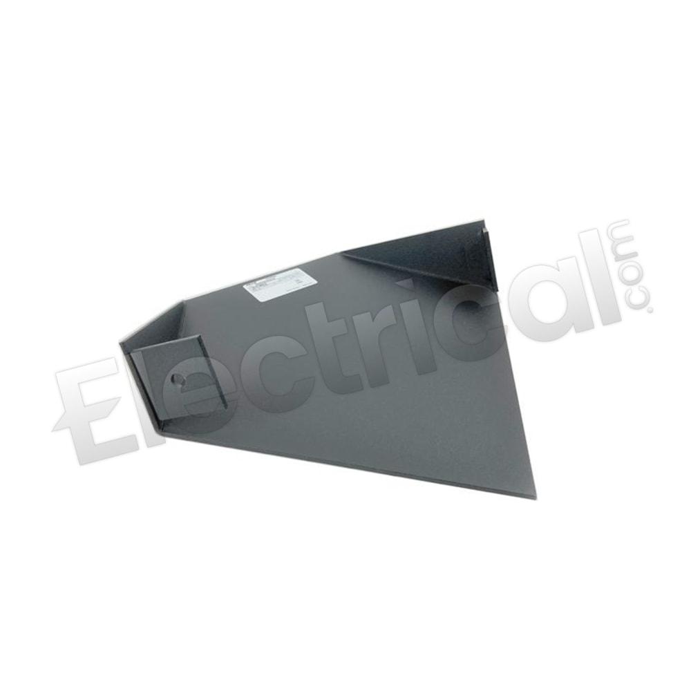 Schneider Electric Enclosure HS1500H