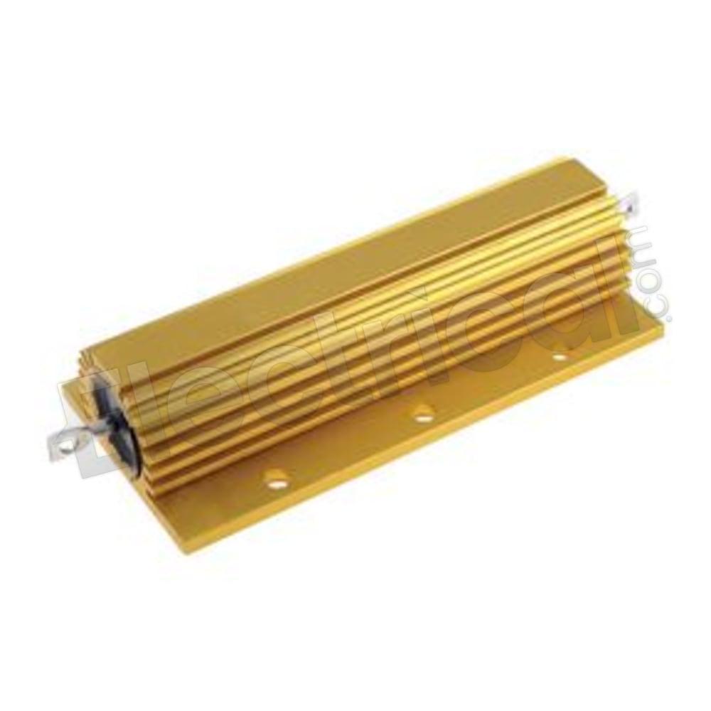HS150500RJ