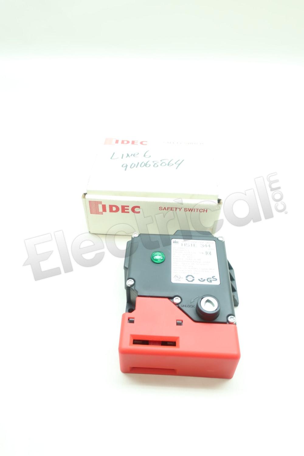 HS1E-344KRP-G