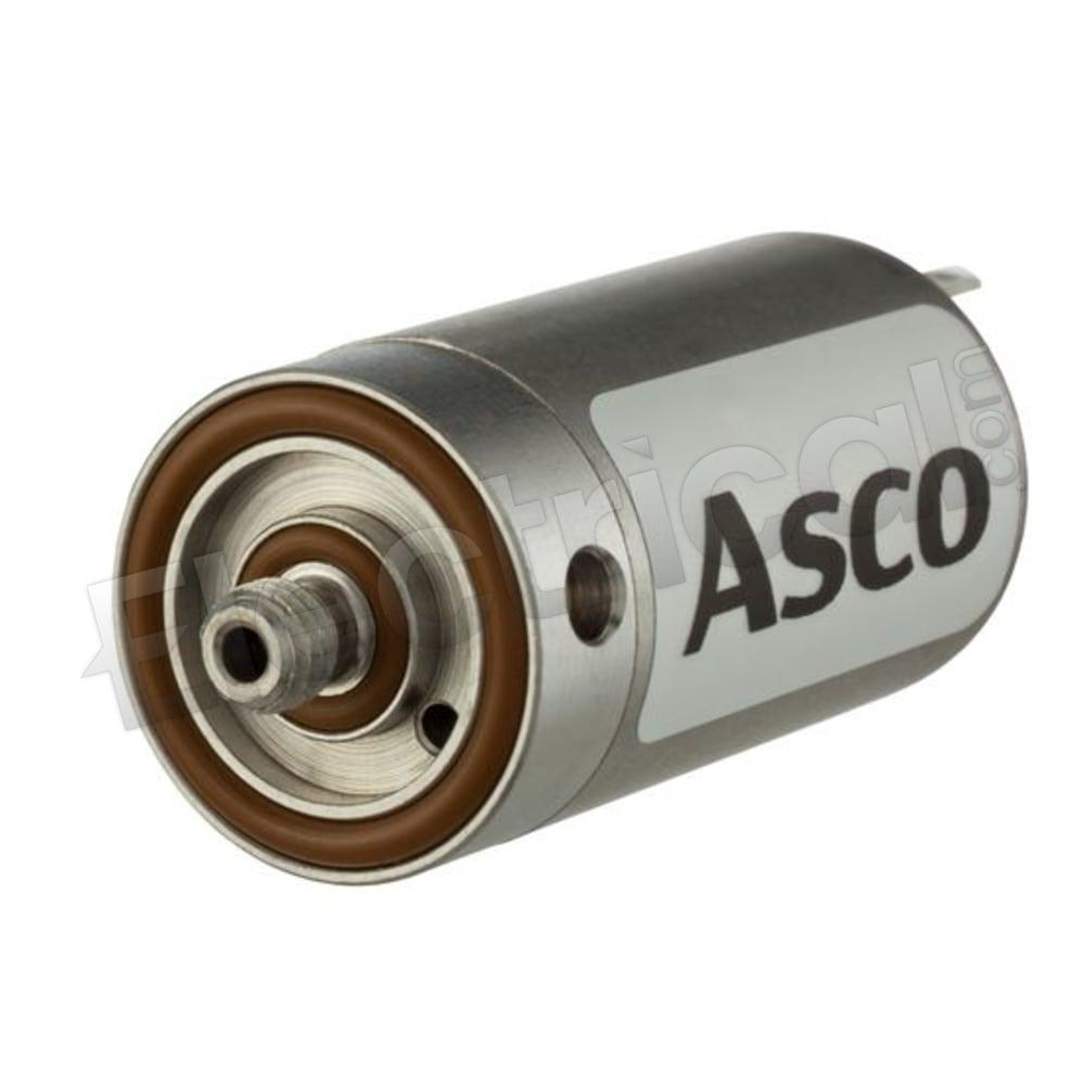 HS2-0203