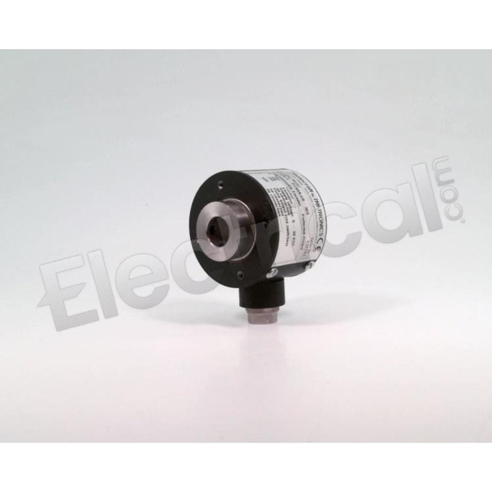 HS20.5-P240AJ/8-30S