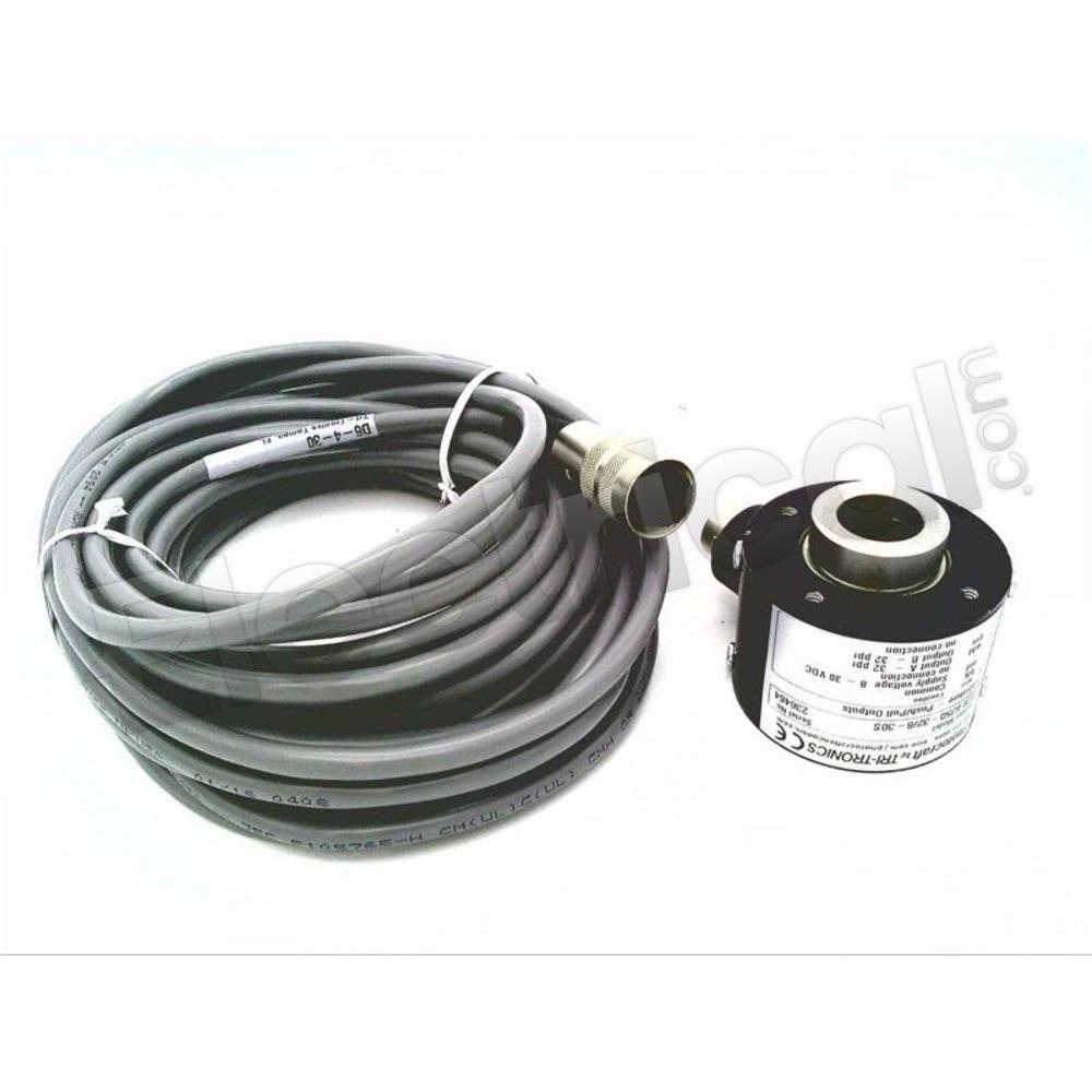 HS20.625Q-32/8-30S