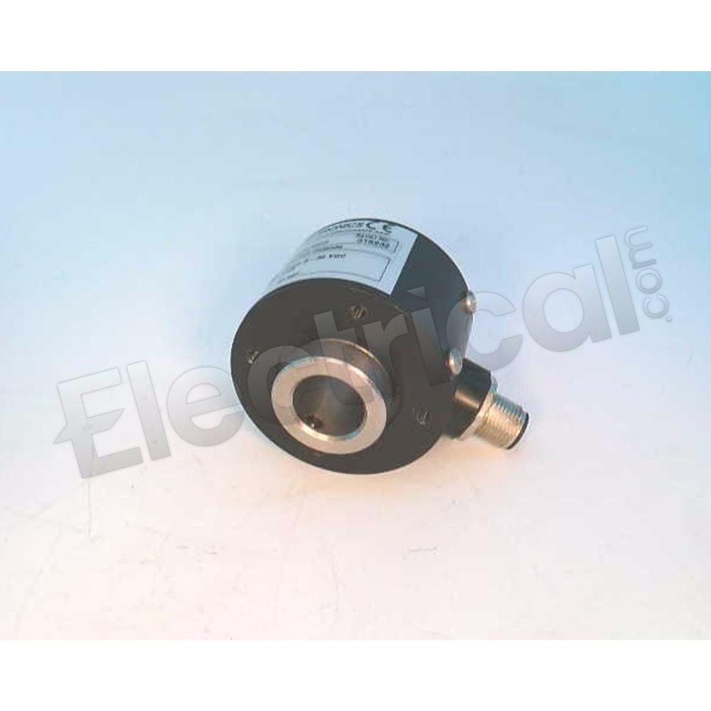 HS20.65-60/8-30S3 M139 M203