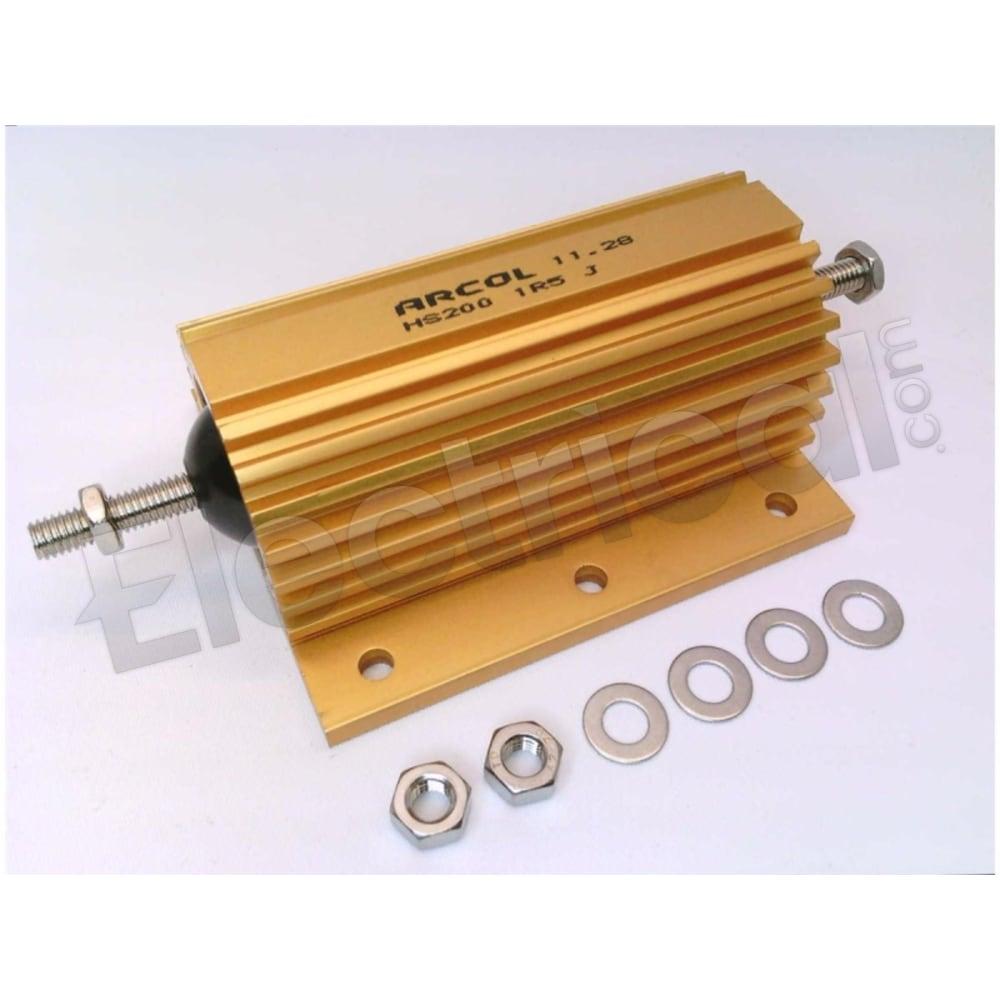 HS200-1R5-J