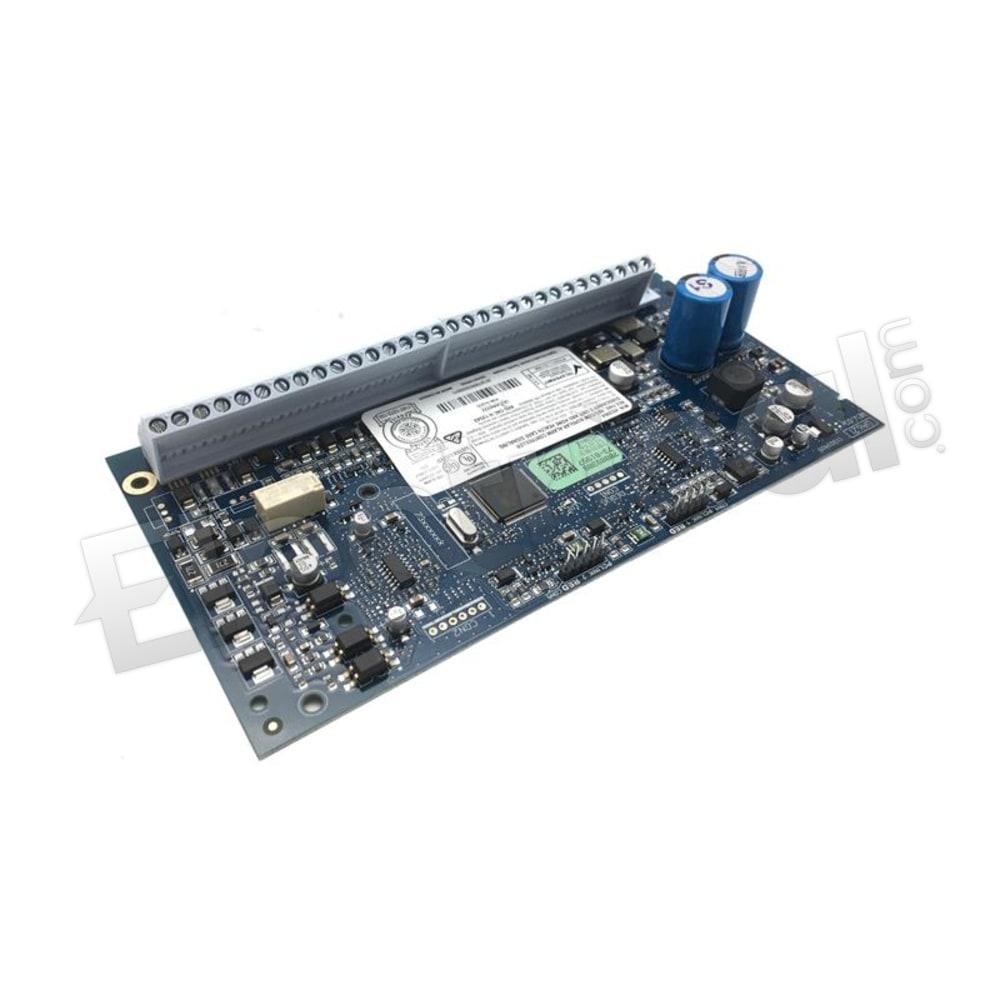 HS2064PCB