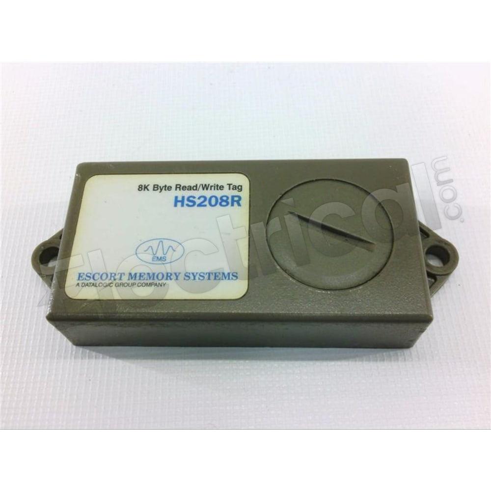 HS208R