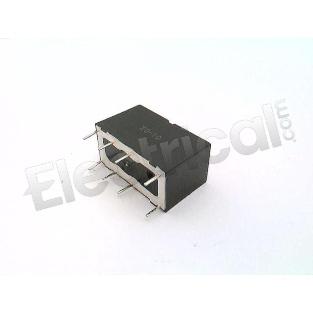 Hasco Fuse Part And Accessory HS212DC24