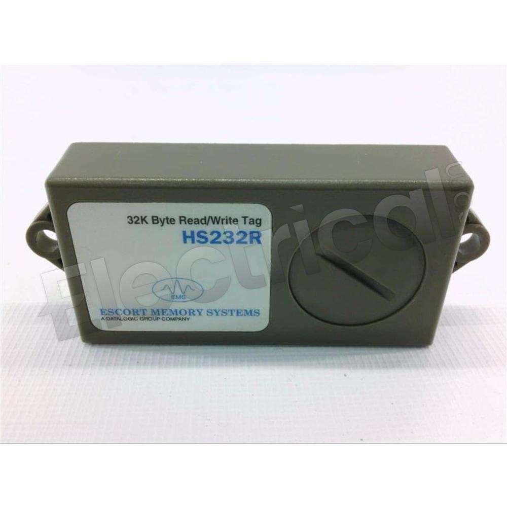 HS232R