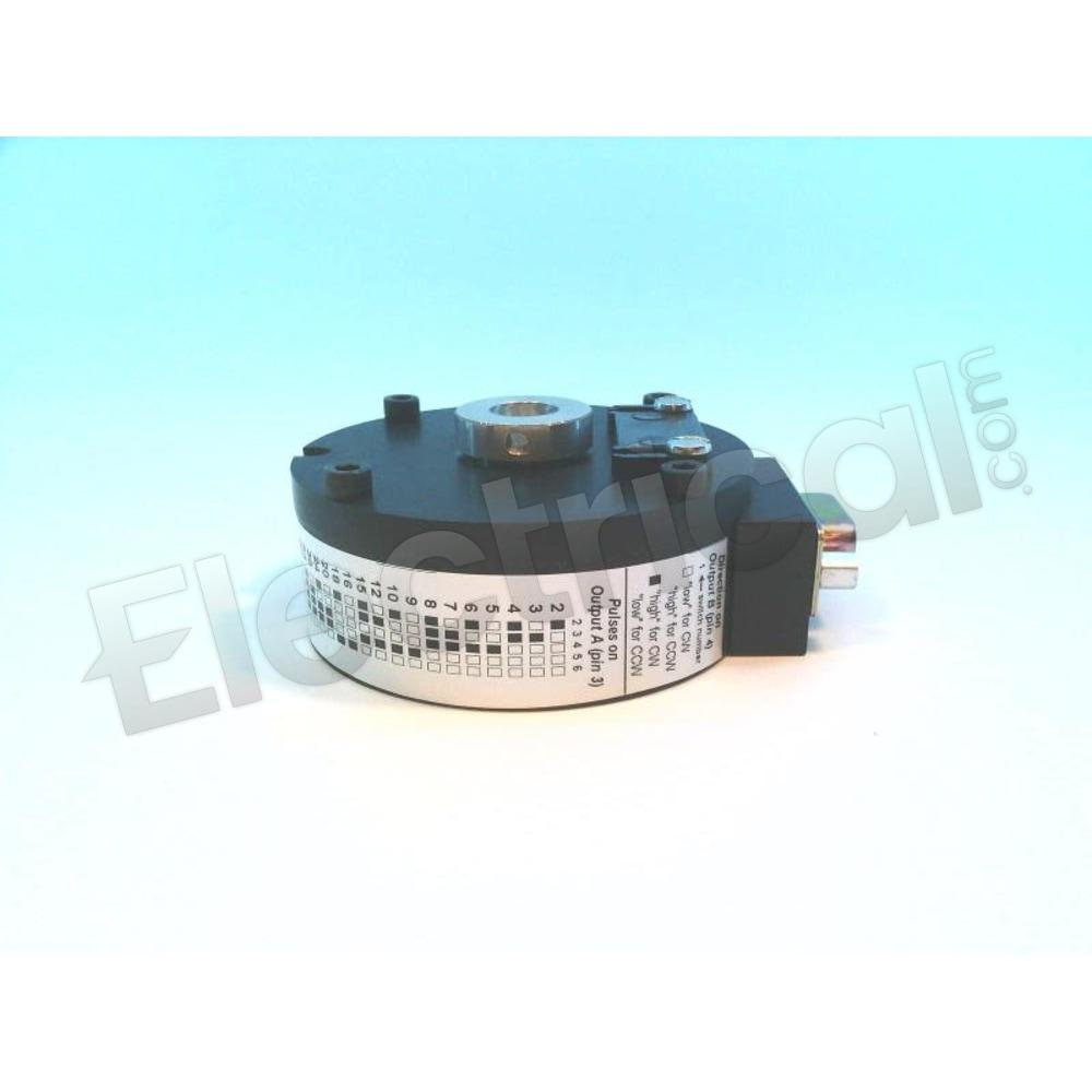 HS25BP270AJB8310