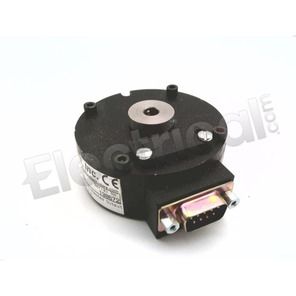 HS25C-P256Q/8-30