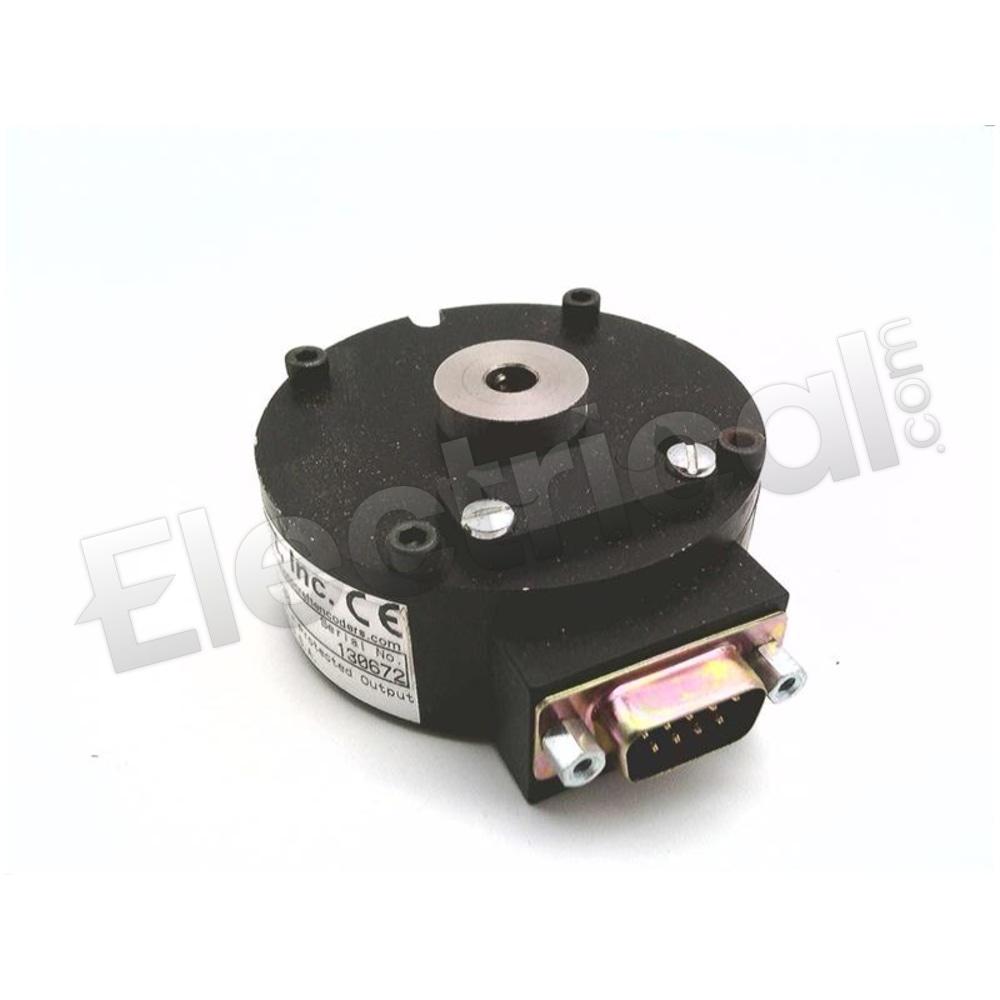 HS25C-P64AJ/8-30