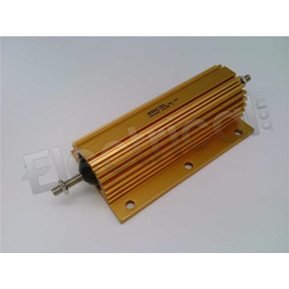 HS300680RJ