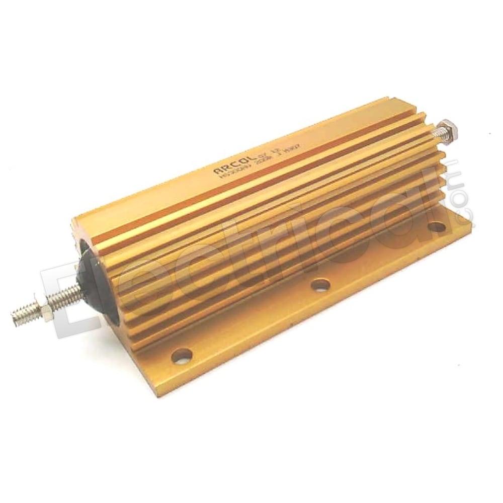 HS300HV 200R J M 307