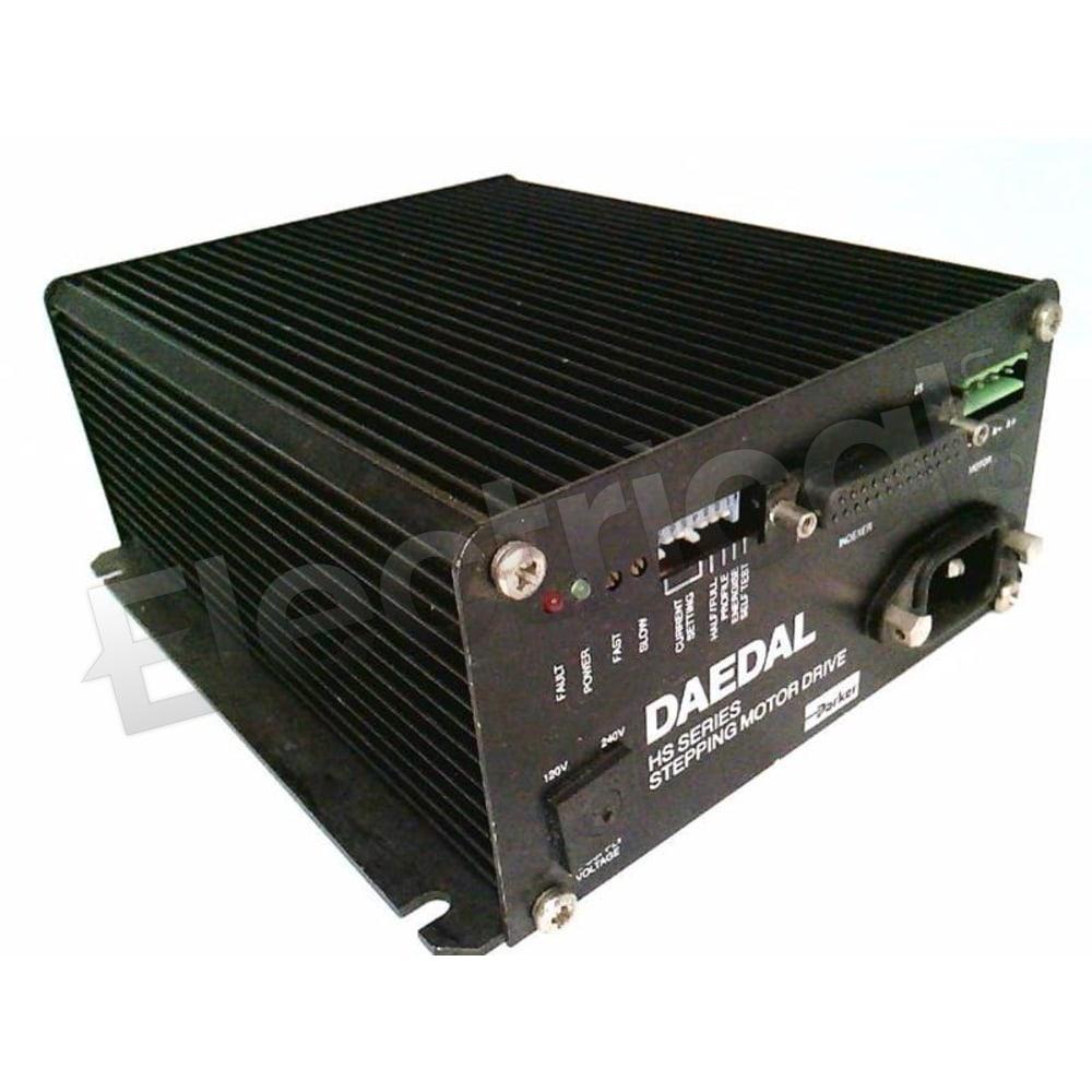 HS3401